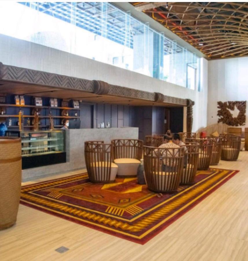 Apec Mandala Wonder Hotel Tuy Hoa Exterior photo